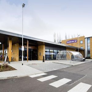 Premier Inn London Uxbridge